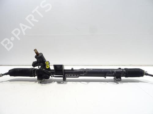 Steering rack VOLVO XC90 I (275) D5 AWD | BP29969909M22