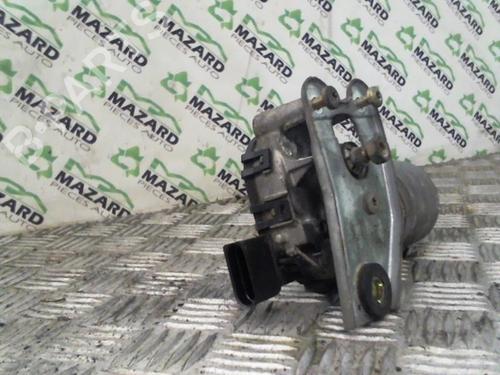 Used Front wiper motor Front wiper motor 21269048 21269048