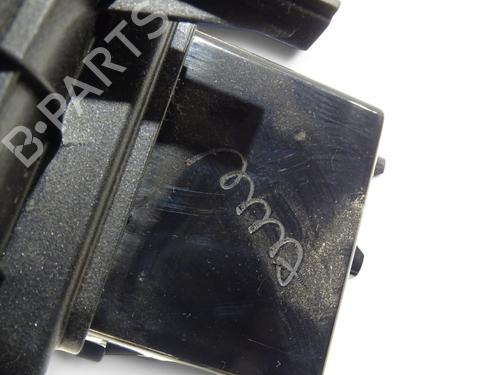 Used Electronic module Electronic module HYUNDAI ix35 (LM, EL, ELH) 1.7 CRDi (116 hp) 40123935 40123935