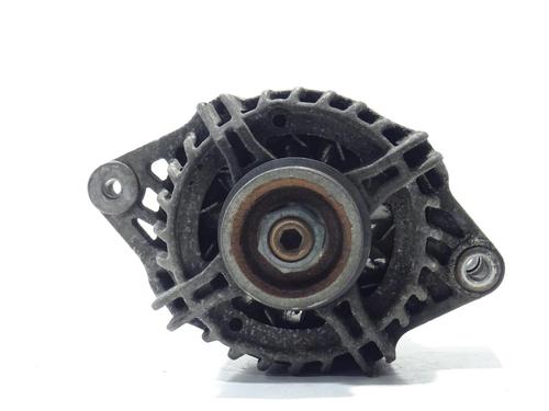 Used Alternator Alternator SUZUKI IGNIS II (MH) 1.5 4x4 (RM415) (99 hp) 33738853 33738853