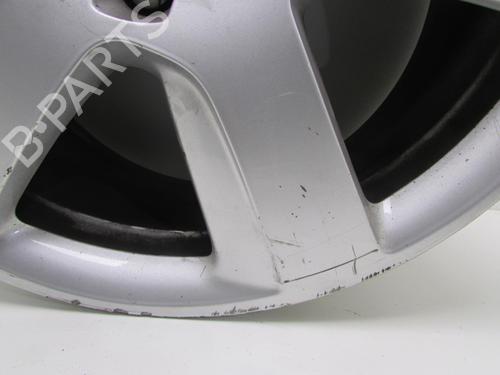 Rim AUDI A6 C7 (4G2, 4GC) 2.0 TDI | BP20038862C45 