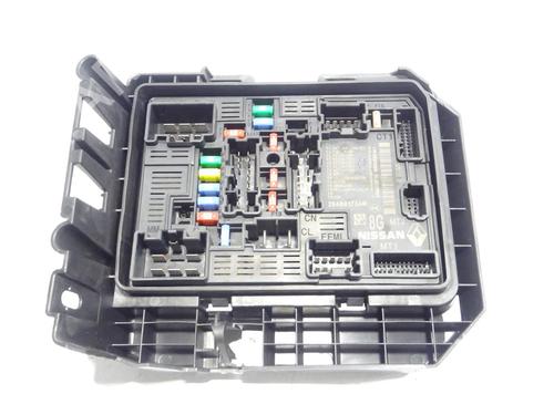 BP29066064M83 main image