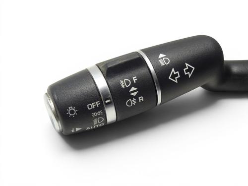 Switch LAND ROVER RANGE ROVER EVOQUE (L538) 2.0 4x4 | BP37714636I30 - Image 3