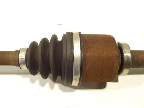 Drivaksel fortil Højre RENAULT TRAFIC II Bus (JL) 2.0 dCi 90 (JL00, JL01, JL0H, JL0M, JL0P, JL0S) | BP29599514M39 