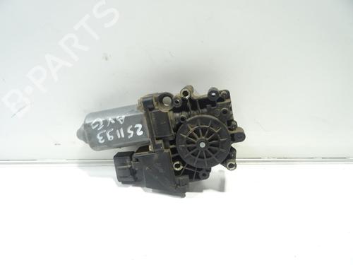 Used Left front window motor Left front window motor AUDI A3 (8L1) 1.9 TDI (90 hp) 32723078 32723078
