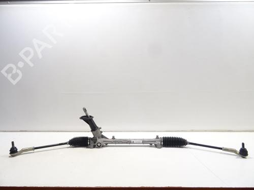 Used Steering rack SKODA CITIGO (NF1) 1.0 (60 hp) 29626738
