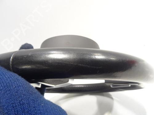 Rat VW PASSAT B7 Variant (365) 2.0 TDI 4motion | BP32447250C49 