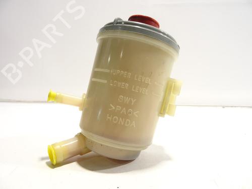 Servostyringsbeholder HONDA CR-V III (RE_) 2.2 i-CTDi 4WD (RE6) (140 hp) 29040427