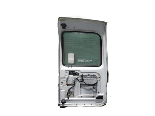 left-tailgate-renault-kangoo-kc01_-1997-31647027 main image