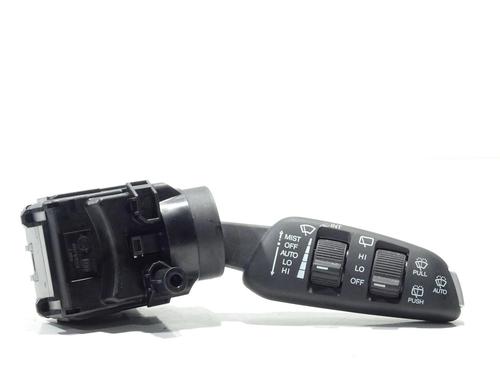 steering-column-stalk-ssangyong-tivoli-2015-29208430 main image