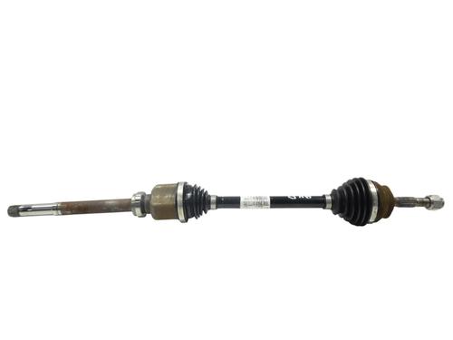 Right front driveshaft CITROËN C3 III (SX) 1.2 THP 110 (SXHNPS, SXHNZT, SXHNZ6) | BP35888582M39 - Image 5