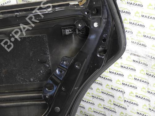 Used Right rear door Right rear door VW POLO IV (9N_, 9A_) [2001-2014] 20041028 20041028