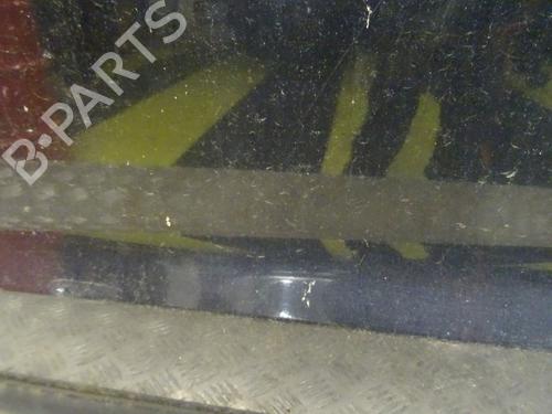 Left front door HYUNDAI SANTA FÉ II (CM) 2.2 CRDi GLS 4x4 | BP29972399C2