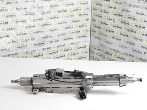 Steering column JAGUAR XF II (X260) 3.0 | BP20053513M21 - Image 2