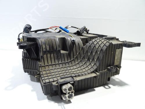 Køleventilator elektrisk RENAULT ZOE (BFM_) ZOE | BP28320353M35 
