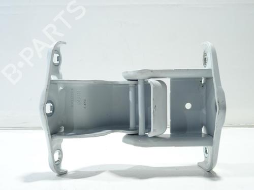 hingedoor-check-strap-fiat-talento-van-296_-2016-27370269 main image