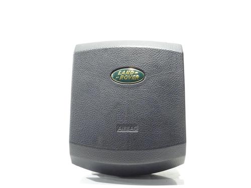 Used Driver airbag LAND ROVER RANGE ROVER SPORT I (L320) 2.7 D 4x4 (190 hp) 30535091
