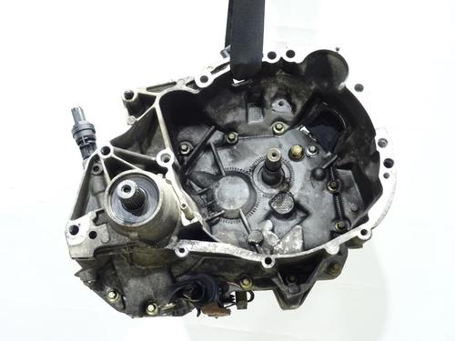 Used Gearbox Gearbox 23447906 23447906