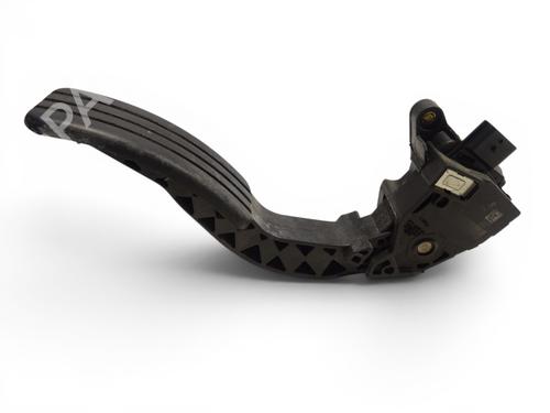 Pedal RENAULT TRAFIC III Van (FG_) 2.0 dCi 120 (FGMN) | BP37527693I4 - Image 3