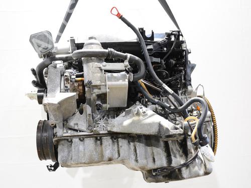 Engine BMW 3 Coupe (E92) 330 d | BP33532353M1 - Image 10