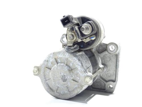 Used Starter Starter PEUGEOT 208 II (UB_, UP_, UW_, UJ_) 1.2 PureTech 75 (75 hp) 28054914 28054914