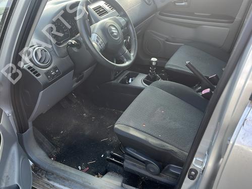 Other SUZUKI SX4 (EY, GY) 1.9 DDiS 4x4 (RW419D) | BP31380006O1  - Image 14