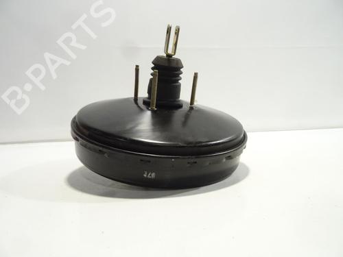 Servo brake CITROËN JUMPER I Van (244) 2.8 HDi | BP26297370M42 - Image 4