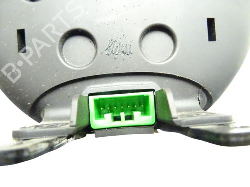 Instrument cluster MINI MINI (R50, R53) One D | BP38475100C47 - Image 3