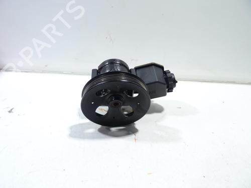 Steering pump OPEL VECTRA B Hatchback (J96) 1.8 i 16V (F68) | BP32230634M99