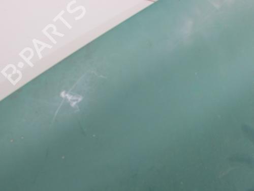 Left front fenders FIAT PUNTO (176_) 60 1.2 (176AP, 176AR, 176AQ, 176BB) | BP25284005C41 