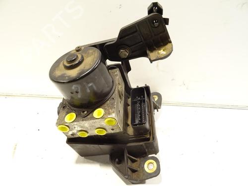 BP30751533M43 main image