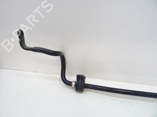Anti roll bar RENAULT KADJAR (HA_, HL_) 1.5 dCi 110 (HLA3) | BP20044677M96 