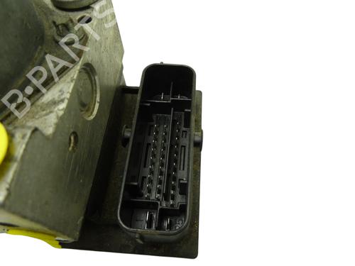 Used ABS pump ABS pump 37273103 37273103