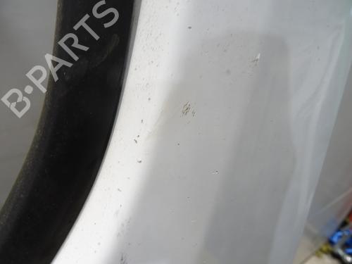Left front door MERCEDES-BENZ SPRINTER 3,5-t Van (B906) 314 CDI (906.631, 906.633, 906.635, 906.637) | BP29071371C2 