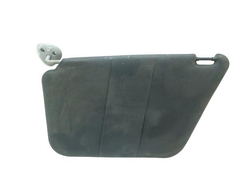 Left sun visor FORD TRANSIT CONNECT (P65_, P70_, P80_) 1.8 TDCi | BP37527868I1 - Image 4