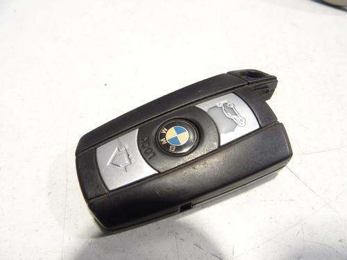 Electronic module BMW 3 Coupe (E92) 330 xd | BP29895945M83