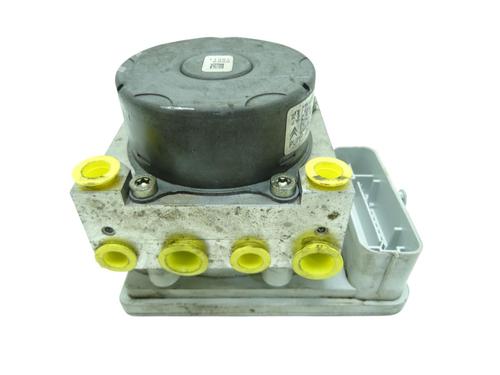 ABS pump CITROËN C3 II (SC_) 1.4 HDi 70 (SC8HZC, SC8HR0, SC8HP4) | BP40158951M43 - Image 4