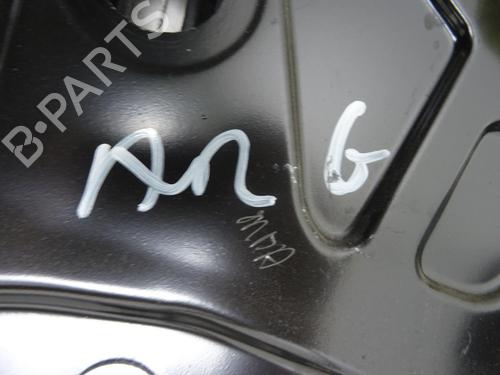 Rear left window mechanism VW PASSAT B7 Variant (365) 2.0 TDI | BP32337122C24 - Image 5