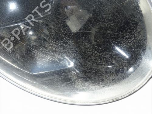 Right headlight MICROCAR DUE 0.5 | BP40281579C29 - Image 4