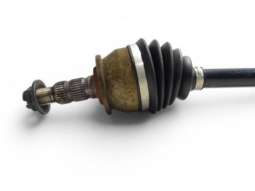 Right front driveshaft OPEL ZAFIRA TOURER C (P12) 1.6 CDTI (75) | BP37624927M39 - Image 3