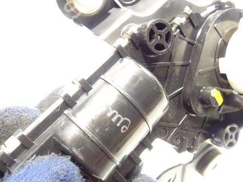 Used Electronic module Electronic module PEUGEOT 3008 II SUV (MC_, MR_, MJ_, M4_) 1.5 BlueHDi 130 (131 hp) 39728971 39728971