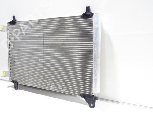 AC Kondensor AC Kondensor 38976328 38976328