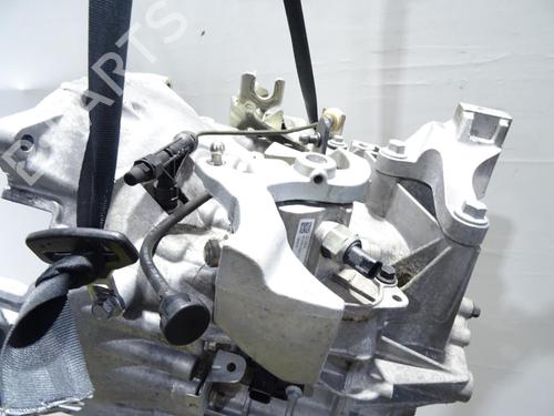 Gearbox FORD FOCUS III 2.0 ST | BP36790680M3 - Image 5