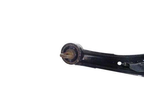 Used Right rear steering knuckle Right rear steering knuckle TOYOTA AURIS Estate (_E18_) 1.8 Hybrid (ZWE186_, ZWE186R, ZWE186H) (136 hp) 40268147 40268147