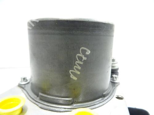 ABS pump CITROËN JUMPER II Van 2.2 HDi 120 | BP25289999M43