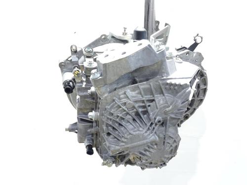 Used Gearbox Gearbox 36790752 36790752