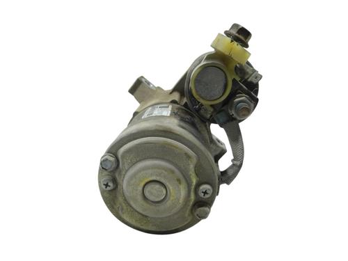 Used Starter Starter 38312662 38312662