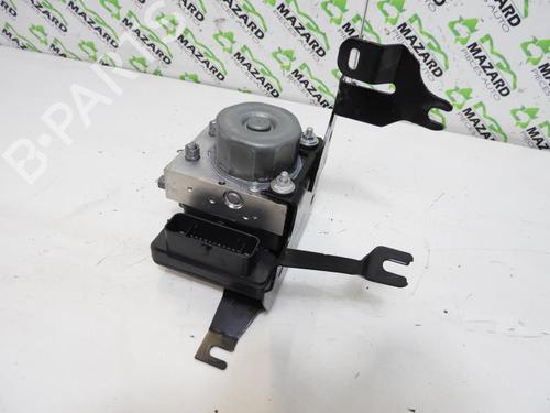 abs-pump-renault-captur-i-j5_-h5_-09-tce-90-476607201r-2013-20060894 main image