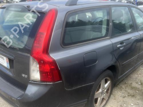 Engine VOLVO V50 (545) 1.6 D | BP32145183M1  - Image 18