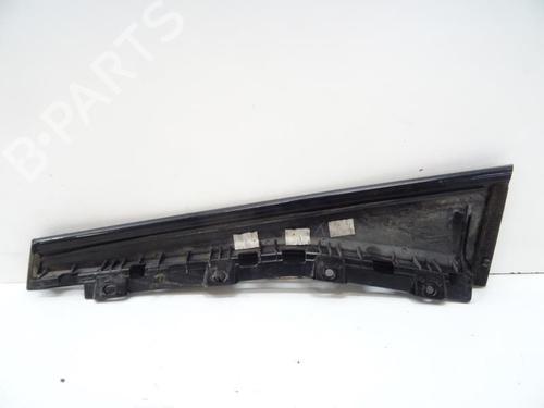 Used Other Other FORD S-MAX (WA6) 1.8 TDCi (125 hp) 21968309 21968309